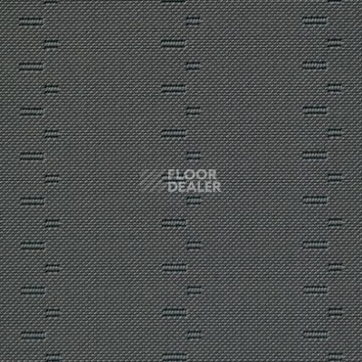Ковролин Carpet Concept Ply Basic Level Warm Grey фото 1 | FLOORDEALER